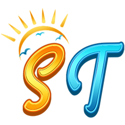 SIANGTOTO