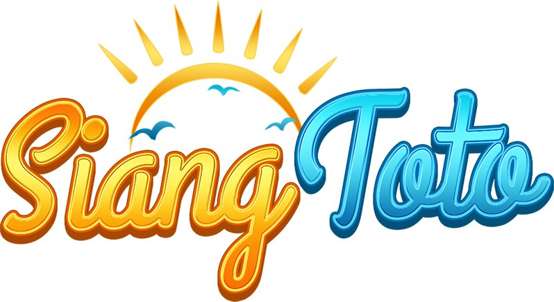 logo Situs Toto